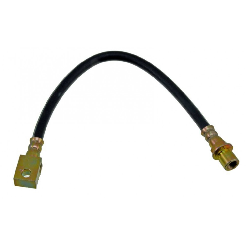 P42 Brake Job Kit (JF9 Rear Disk Brakes) Workhorse Parts